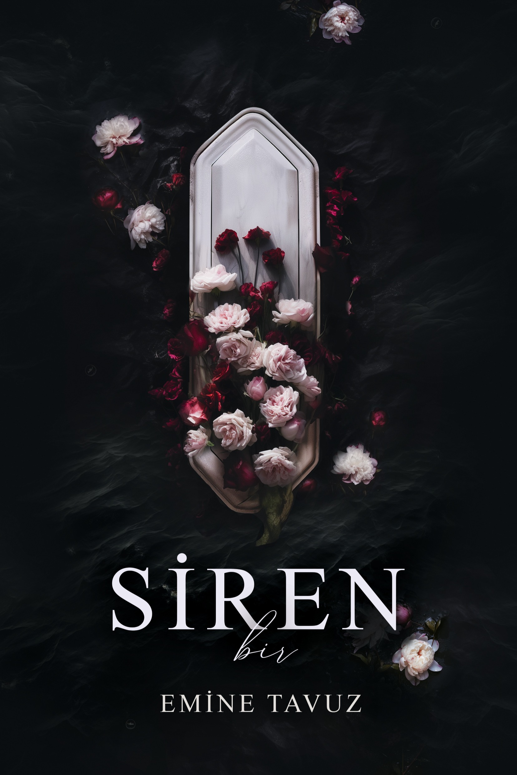 SİREN